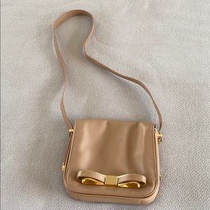 Ted Baker Shoulder Bag